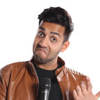 Kiran Morjaria